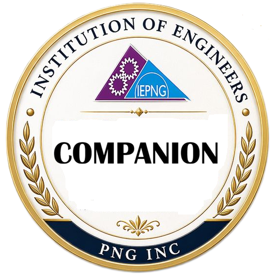Companion logo