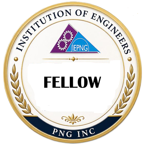 Fellow logo