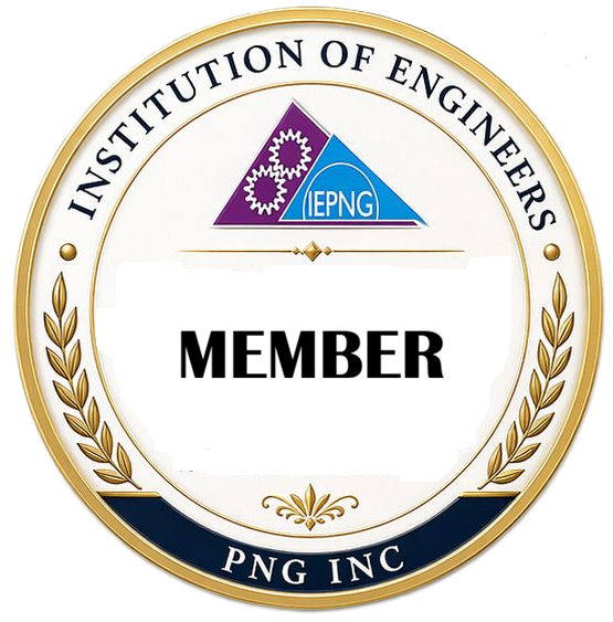 Member logo